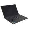 Lenovo ThinkPad X1 Carbon Gen 10 i5-1245U 16GB 512 SSD 14